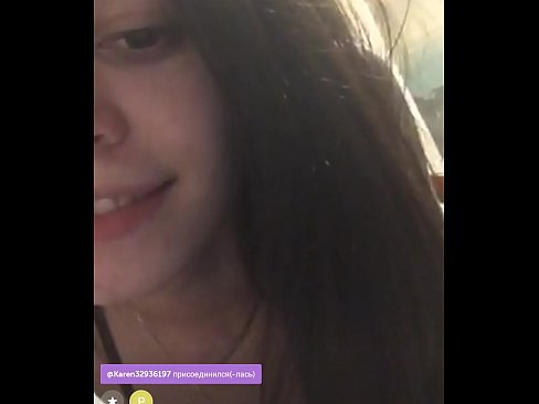❤️ ስሉቲ ሩሲያዊ ሴት ዉሻ (Periscope፣ VKontakte፣ Instagram) ❤️❌ በእኛ